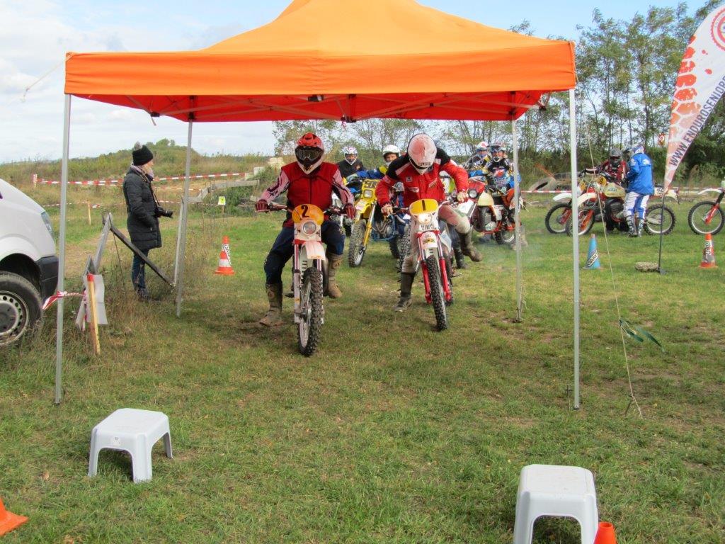 endurosenioren-Meisterschaft 2017-Fotos zur Classic Sprint Enduro Senning-2