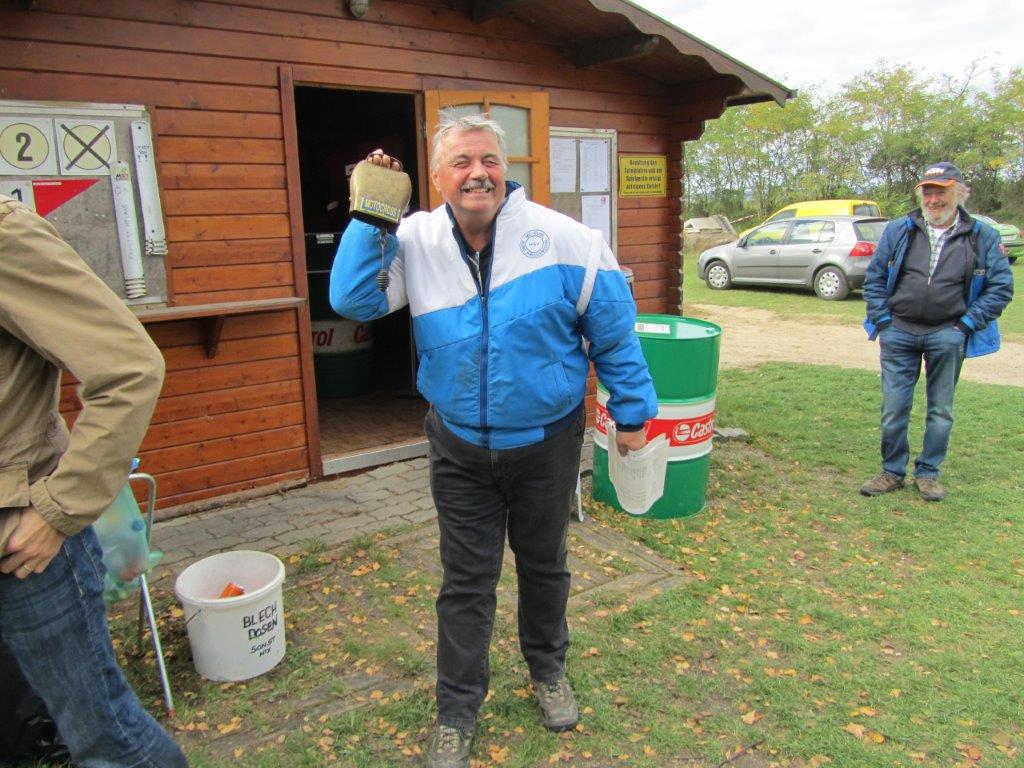 endurosenioren-Meisterschaft-2017-Fotos zur Classic Sprint Enduro Senning-2