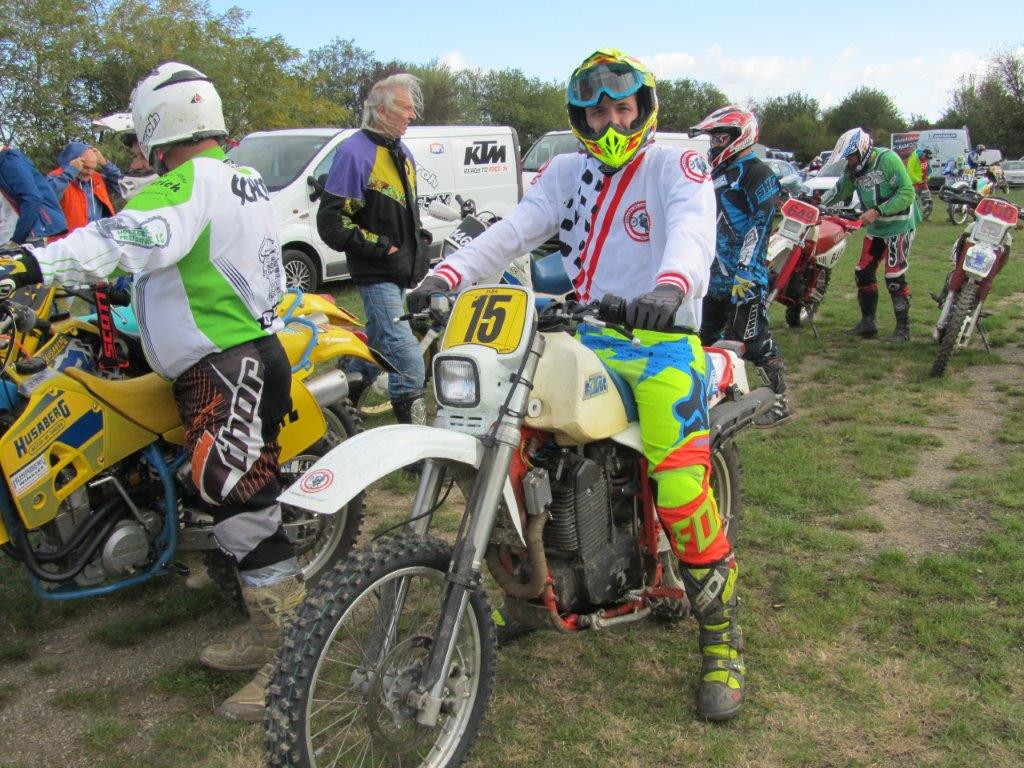 endurosenioren-Meisterschaft 2017-Fotos zur Classic Sprint Enduro Senning (3)