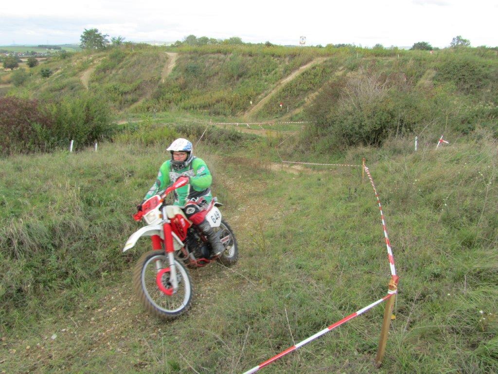 endurosenioren-Meisterschaft 2017-Fotos zur Classic Sprint Enduro Senning (4)