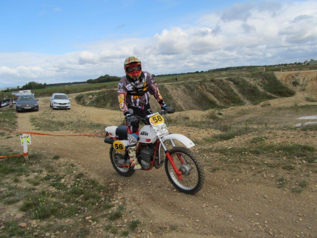 endurosenioren-Meisterschaft 2017-Fotos zur Classic Sprint Enduro Senning (6)