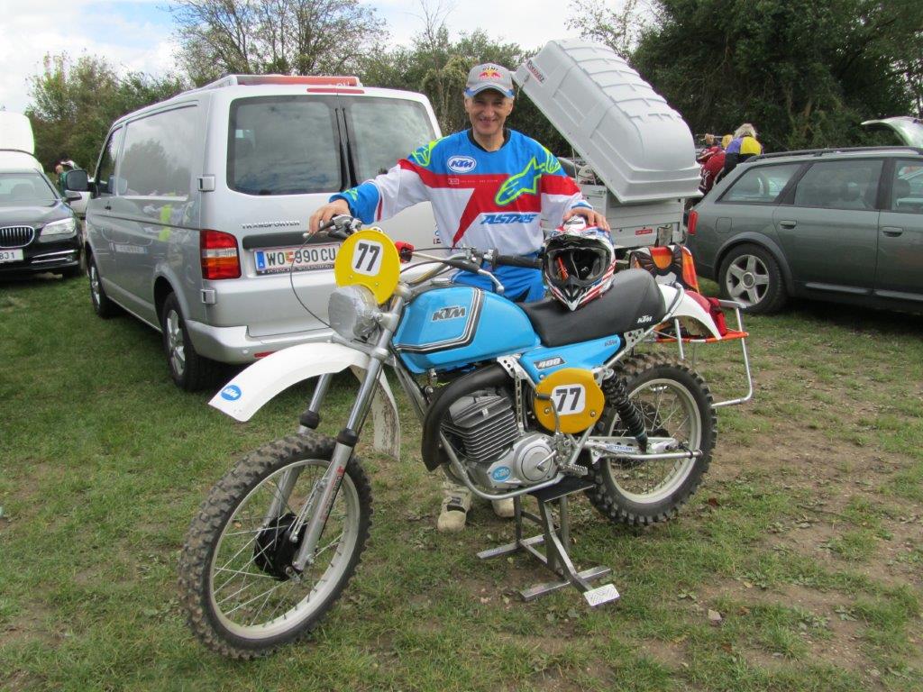 endurosenioren-Meisterschaft 2017-Fotos zur Classic Sprint Enduro Senning (7)