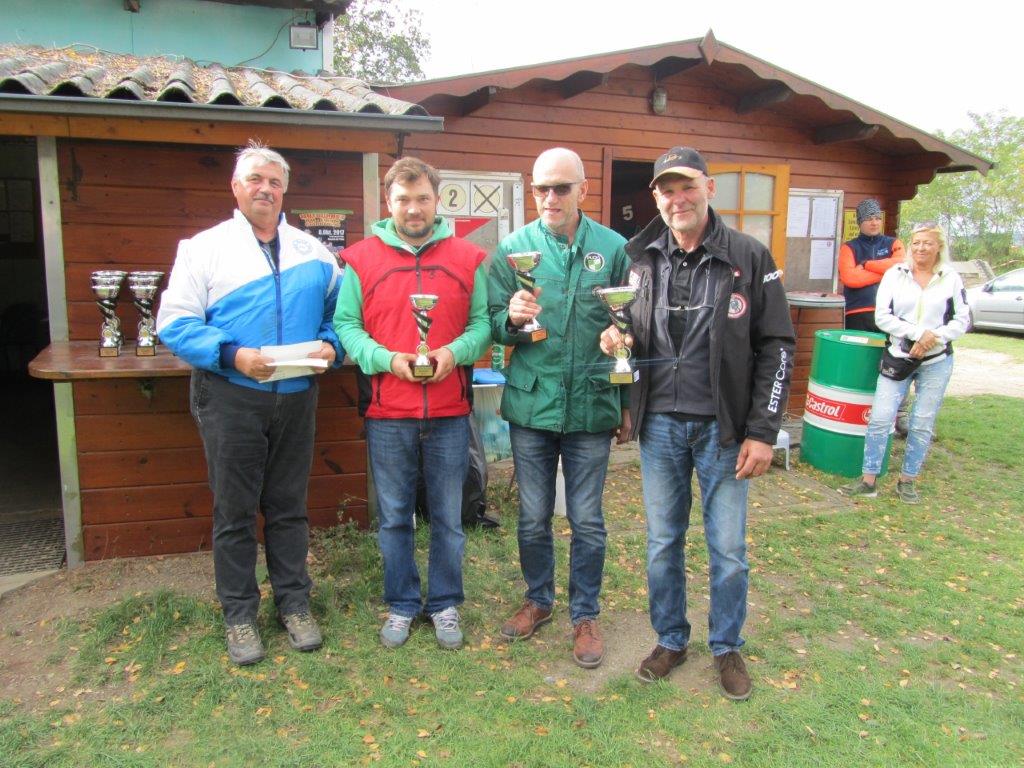 endurosenioren-Meisterschaft-2017-Fotos zur Classic Sprint Enduro Senning3