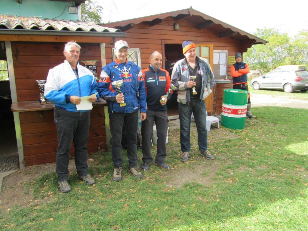endurosenioren-Meisterschaft-2017-Fotos zur Classic Sprint Enduro Senning4