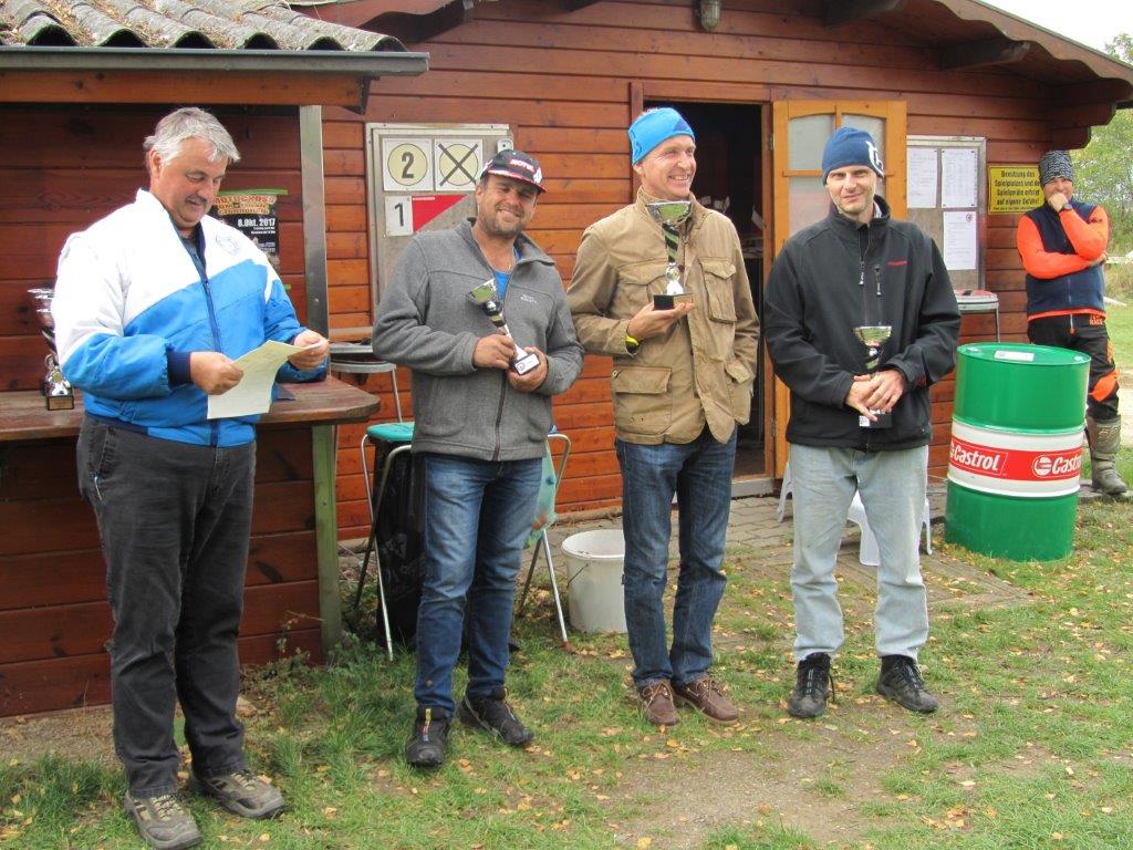 endurosenioren-Meisterschaft-2017-Fotos zur Classic Sprint Enduro Senning6