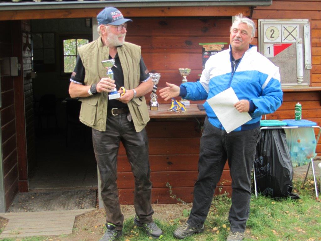 endurosenioren-Meisterschaft-2017-Fotos zur Classic Sprint Enduro Senning7
