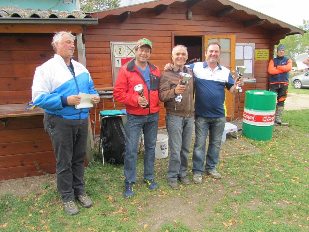 endurosenioren-Meisterschaft-2017-Fotos zur Classic Sprint Enduro Senning8