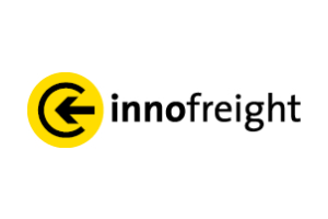 https://www.endurosenioren.at/wp-content/uploads/2018/06/endurosenioren.at-unseren-Sponsoren-innofreight.com-logo.jpg