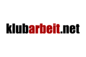 https://www.endurosenioren.at/wp-content/uploads/2018/06/endurosenioren.at-unseren-Sponsoren-klubarbeit-logo.jpg