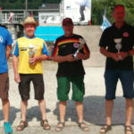 endurosenioren-Meisterschaft 2018-1