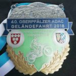 endurosenioren-Meisterschaft 2018-4