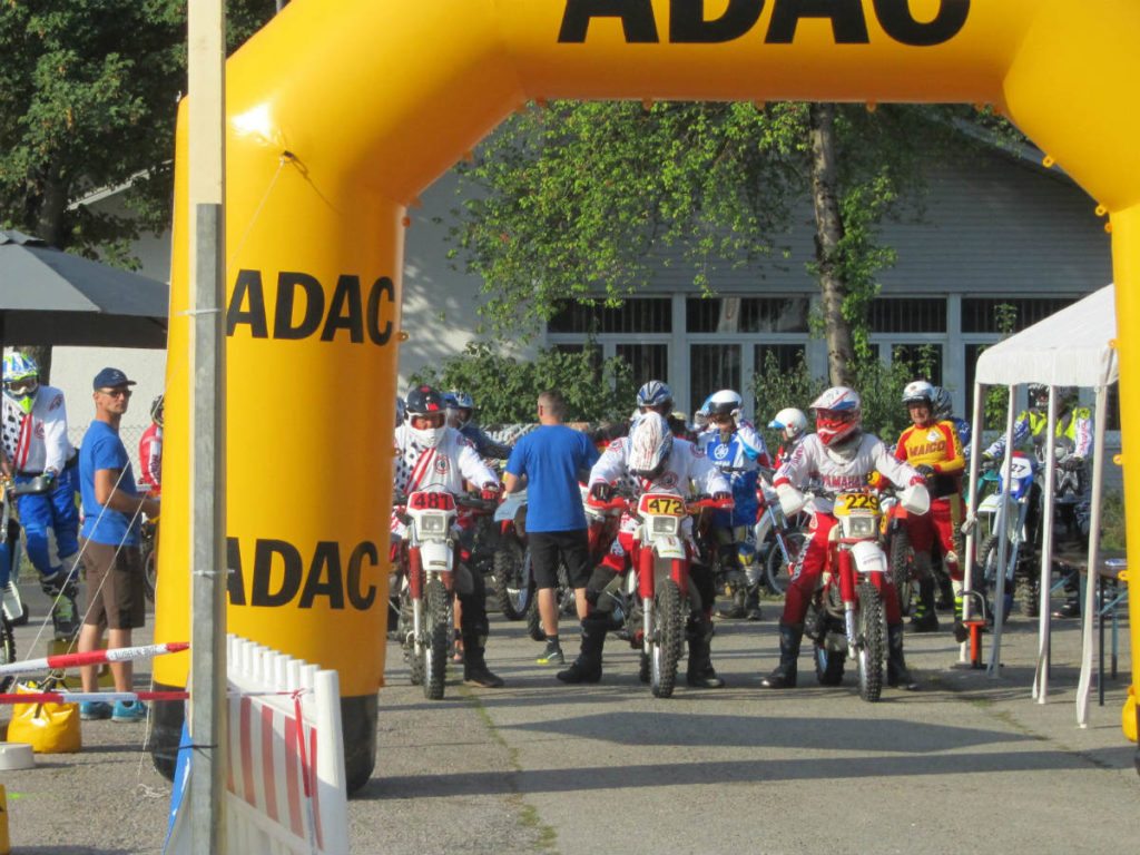 ESA Meisterschaften 15 endurosenioren Meisterschaft 2018 6 1