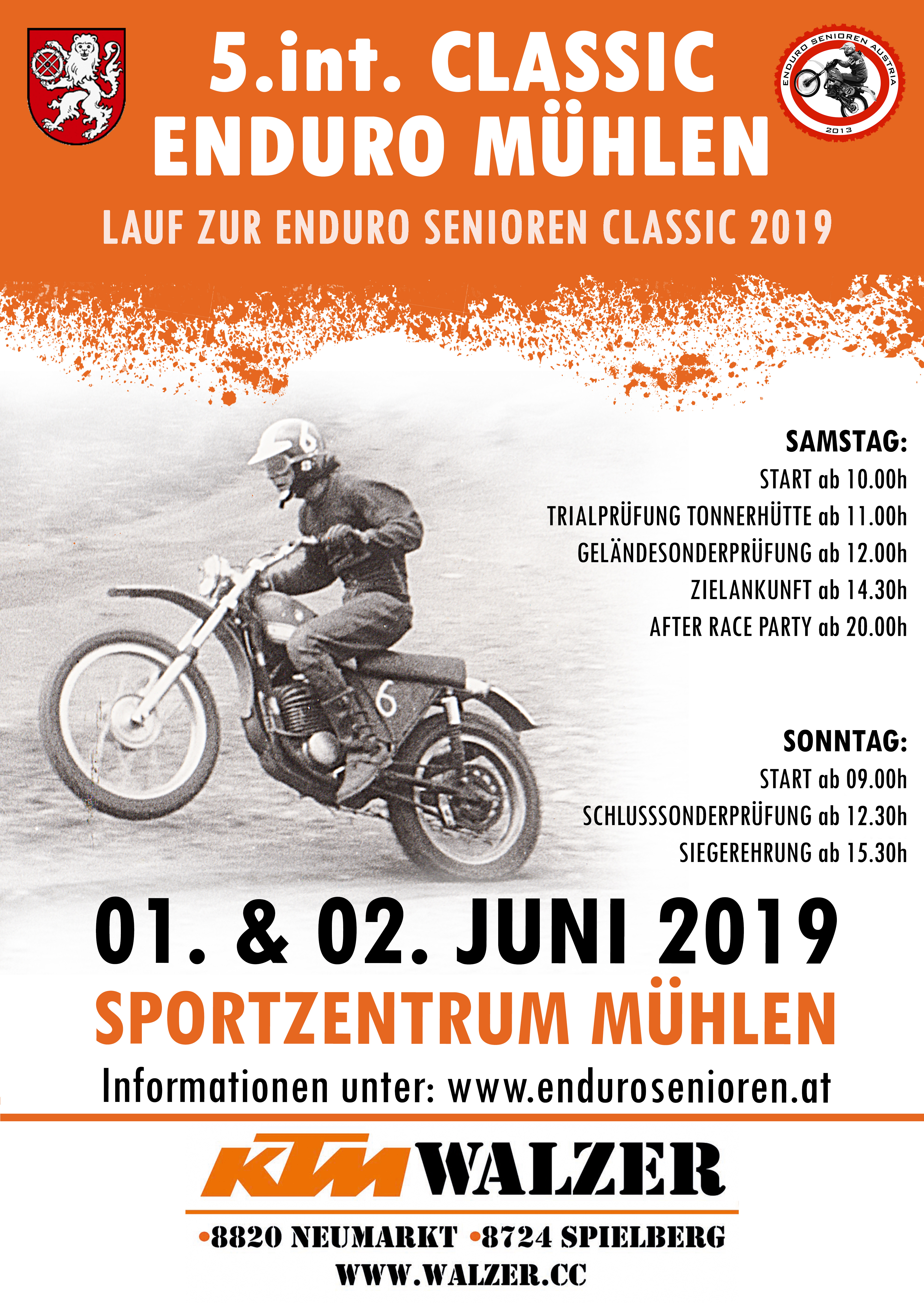 Plakat_Enduro_Classic_2019