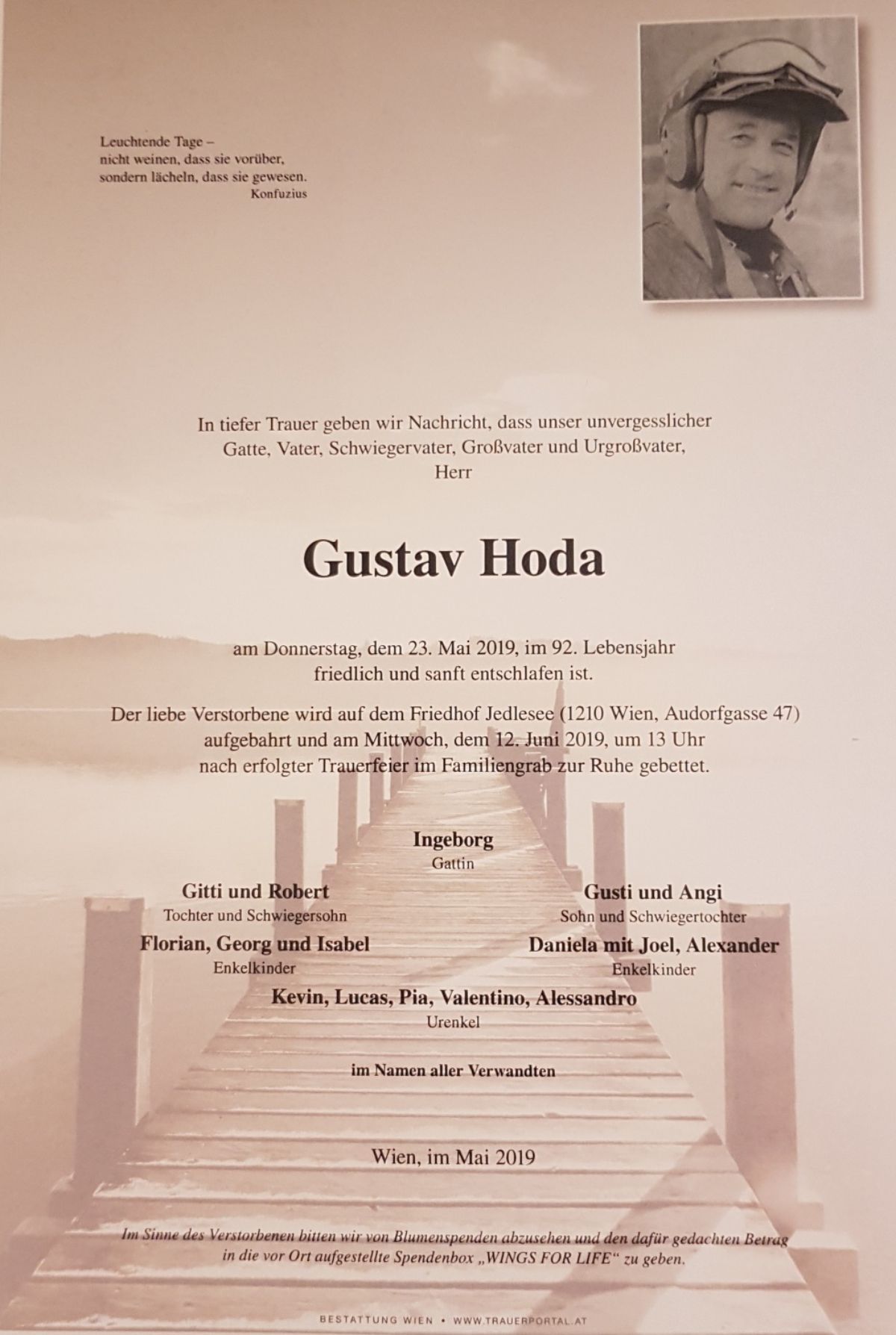 Pate_Gustav_Hoda_sen-1