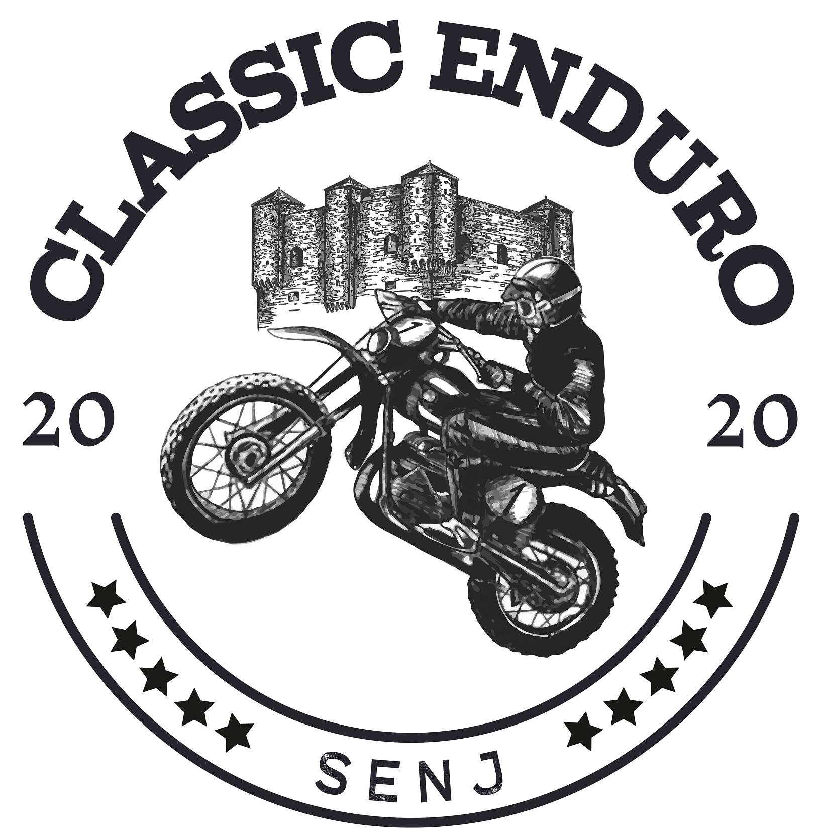 senj-2020 senj-2020