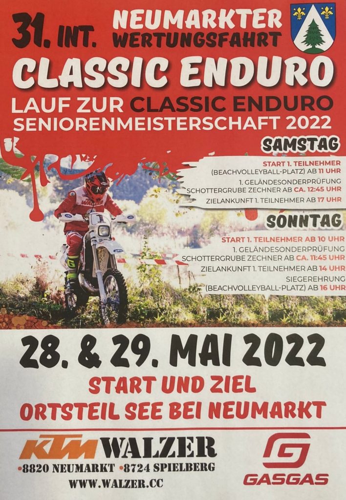 IMG 20220518 180712 2