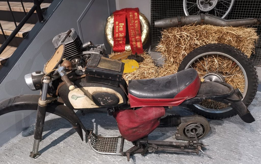 281128826_5357122517666103_101166696513495114_n