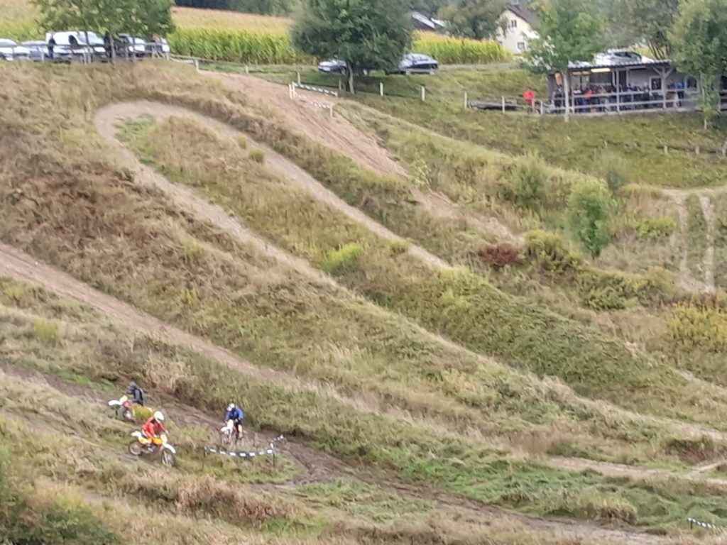 IMG-20220918-WA0008 (2)