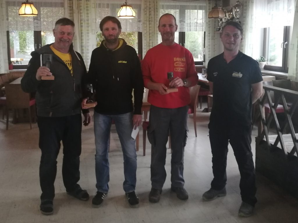 IMG_20220918_155253 (2)