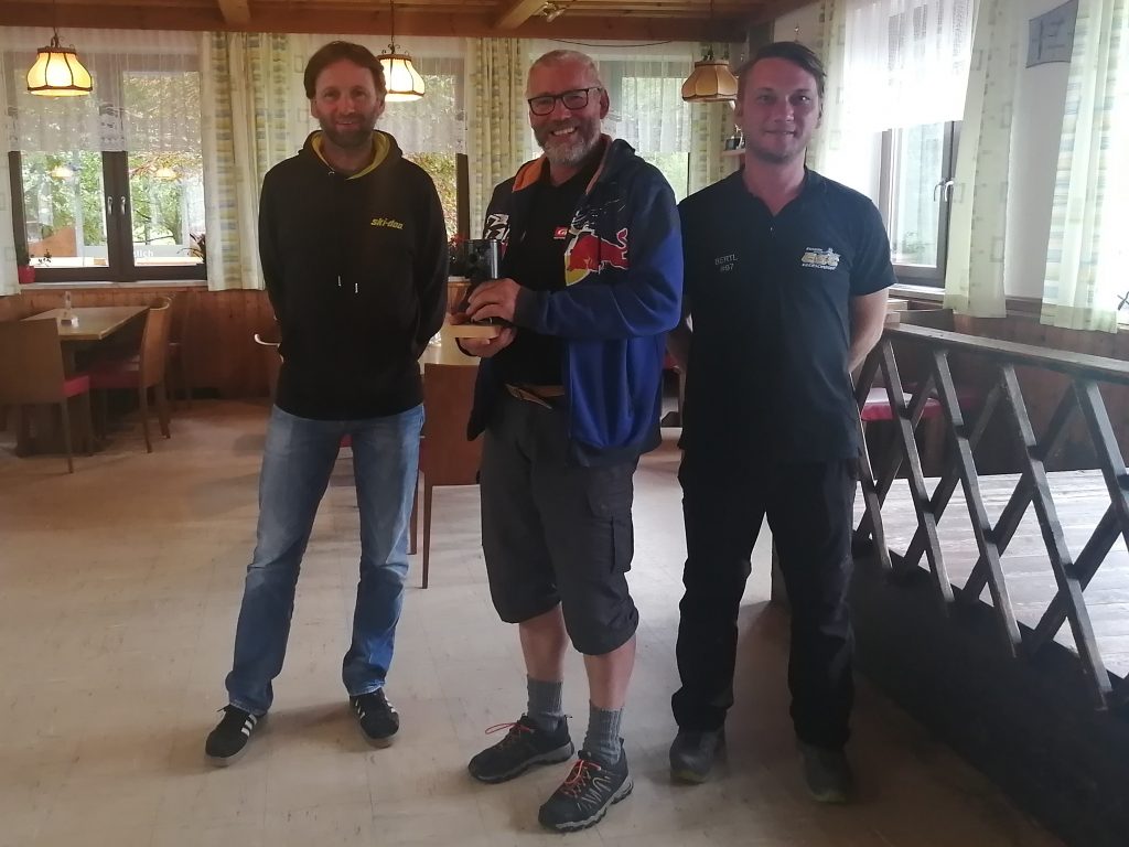 IMG_20220918_155430 (2)