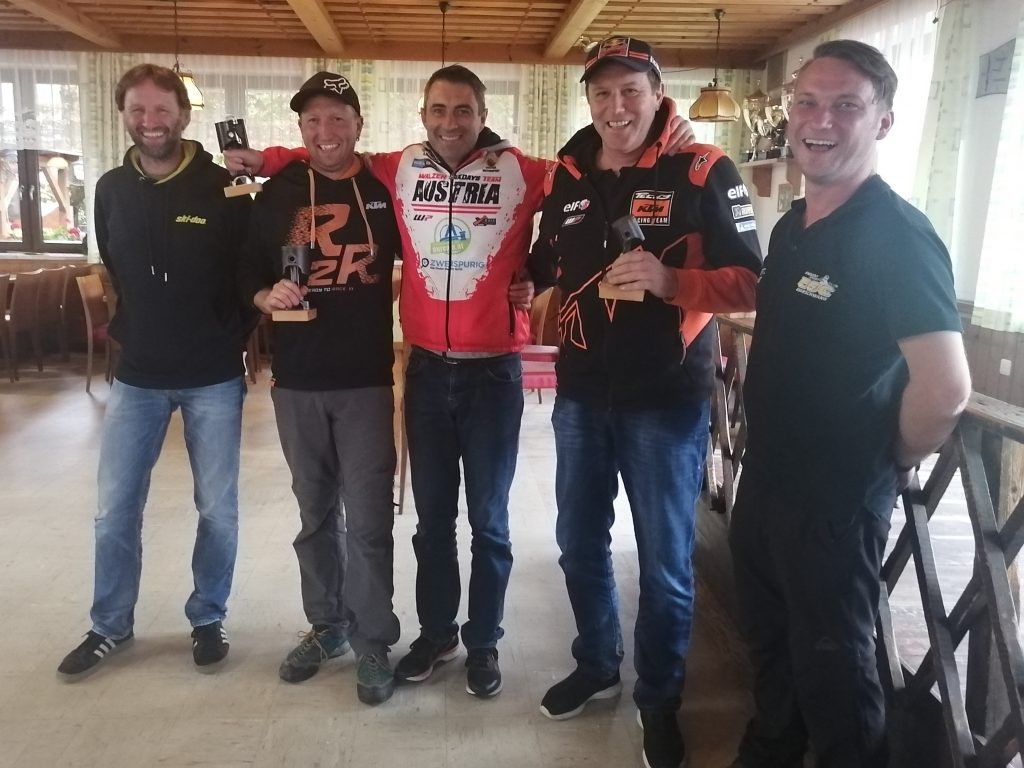 IMG_20220918_155720 (2)