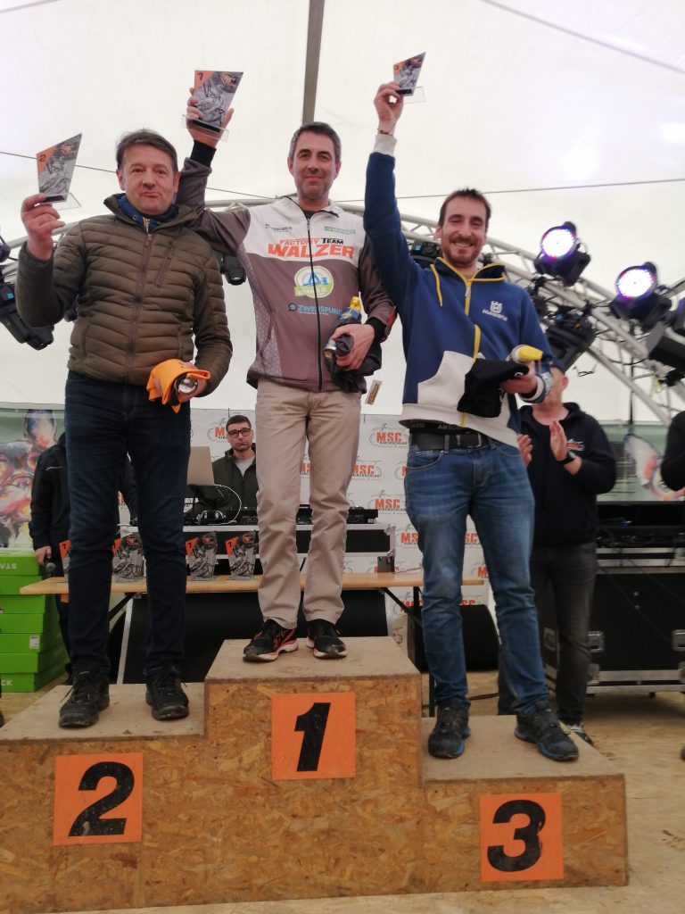 Classic Enduro Kirchschlag 01. und 02. April 2023 3 IMG 20230402 153502 1