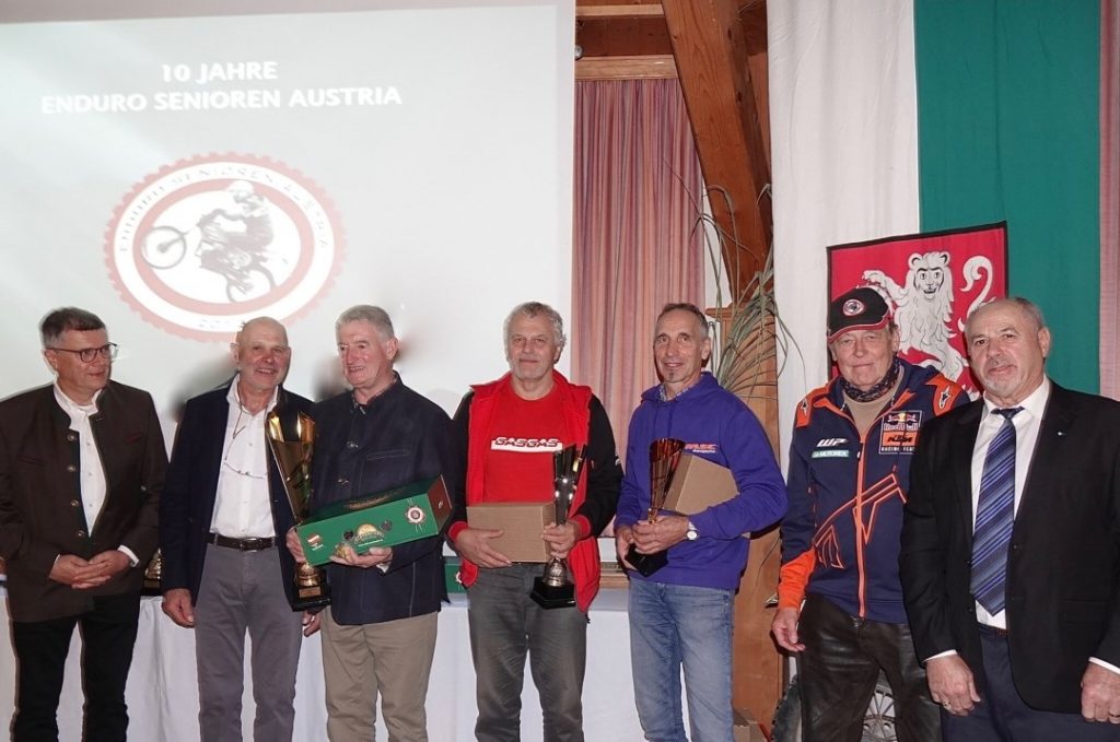 ESA Meisterschaften 7 Screenshot 20231124 205106 com.android.chrome