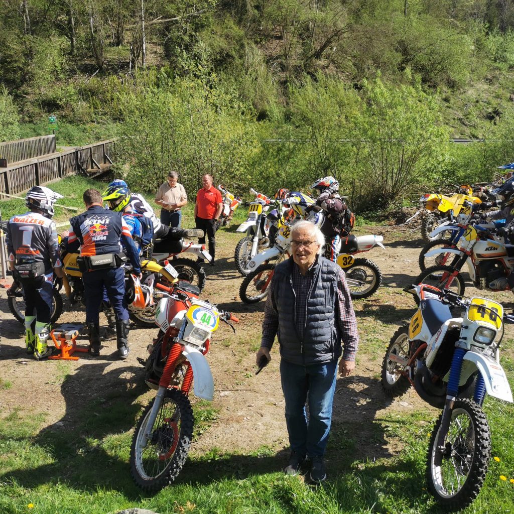 1. Orientierungsfahrt St. Katharein a.d. Lamming am 13. April 2024 7 IMG 20240413 WA0026