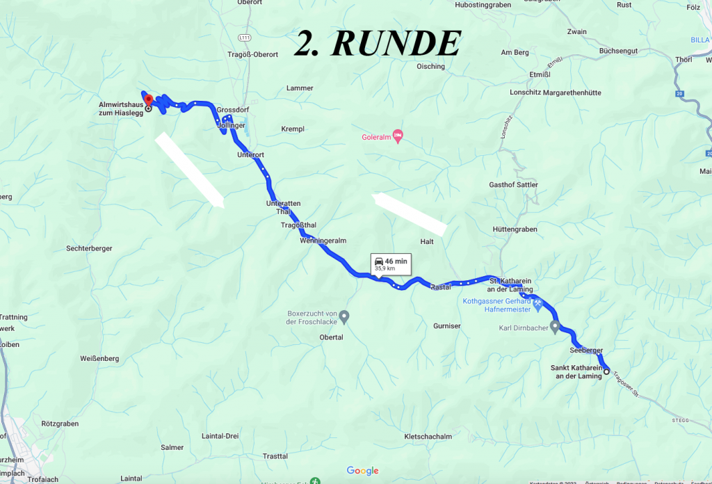 Runde 2 Hiasleck (1)