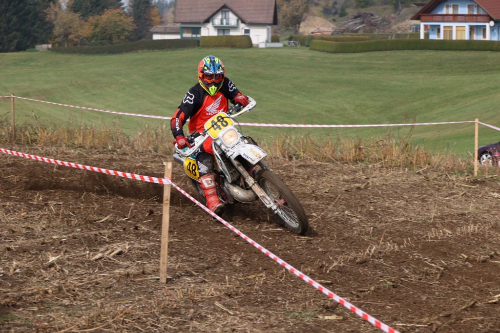 3. Stoppelfeld Enduro am 12.10.2024 5 0T5A2765