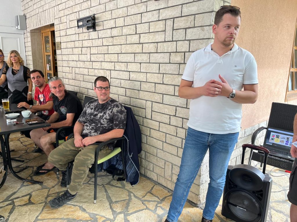 WhatsApp Bild 2024-09-23 um 20.29.28_a35e22a6