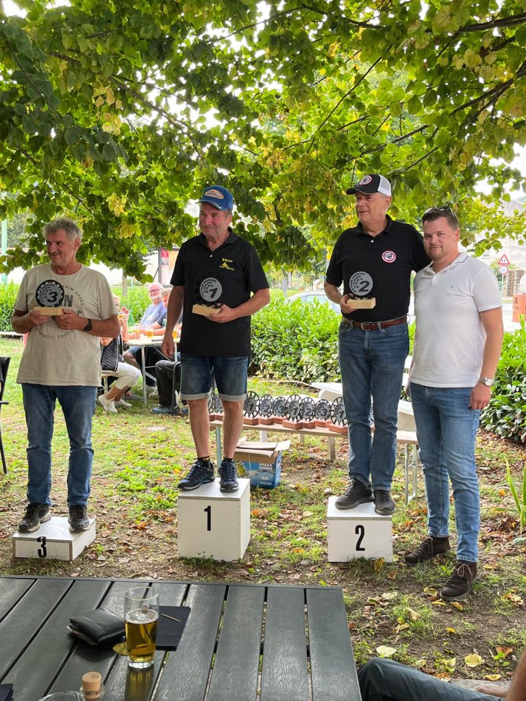 WhatsApp Bild 2024-09-23 um 20.29.29_281032f1