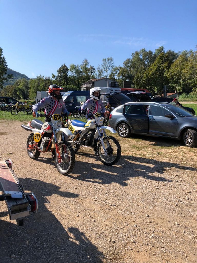 WhatsApp Bild 2024-09-23 um 20.29.29_3f8172f0