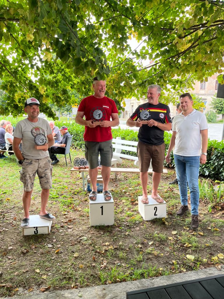 WhatsApp Bild 2024-09-23 um 20.29.29_6ea81ac3