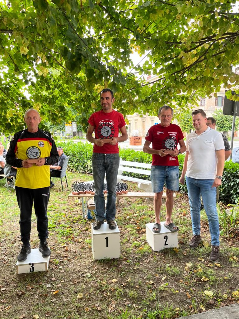 WhatsApp Bild 2024-09-23 um 20.29.29_73f82de4