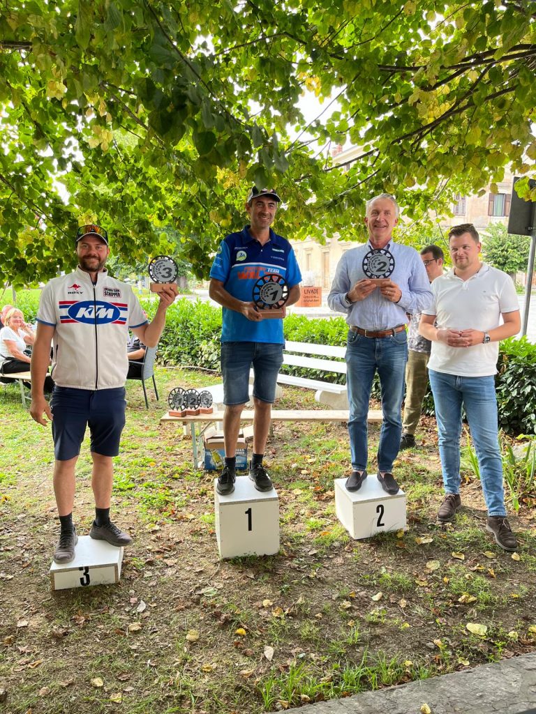 WhatsApp Bild 2024-09-23 um 20.29.29_87475e61