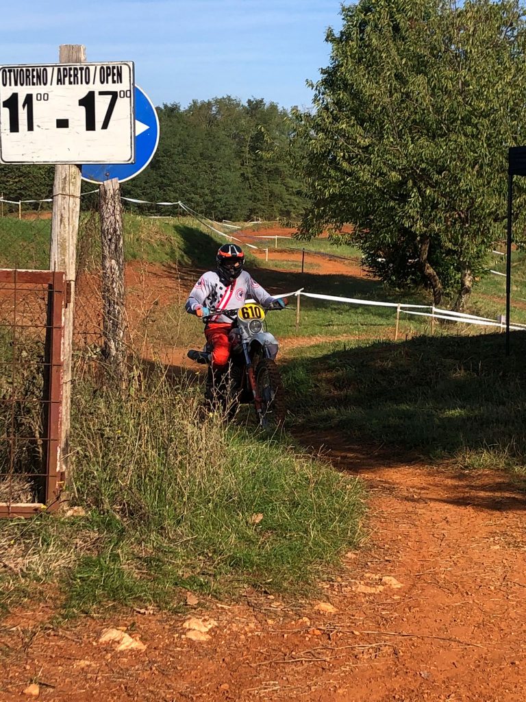 WhatsApp Bild 2024-09-23 um 21.50.32_219a9b87