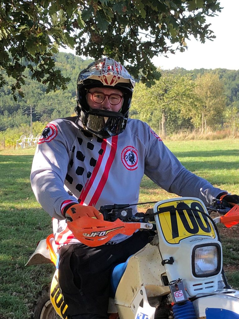 WhatsApp Bild 2024-09-23 um 21.50.34_3e4e865d