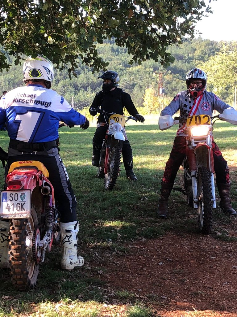 WhatsApp Bild 2024-09-23 um 21.50.34_b68ad548