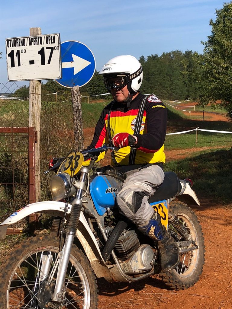 WhatsApp Bild 2024-09-23 um 21.50.35_2fabb6e4