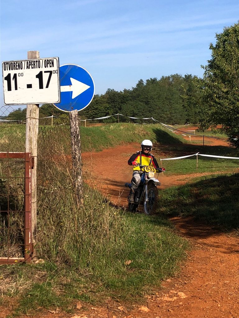 WhatsApp Bild 2024-09-23 um 21.50.35_51825417