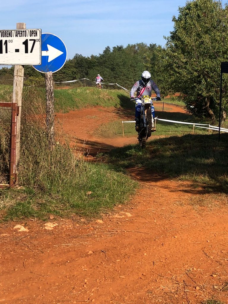 WhatsApp Bild 2024-09-23 um 21.50.36_0621f070