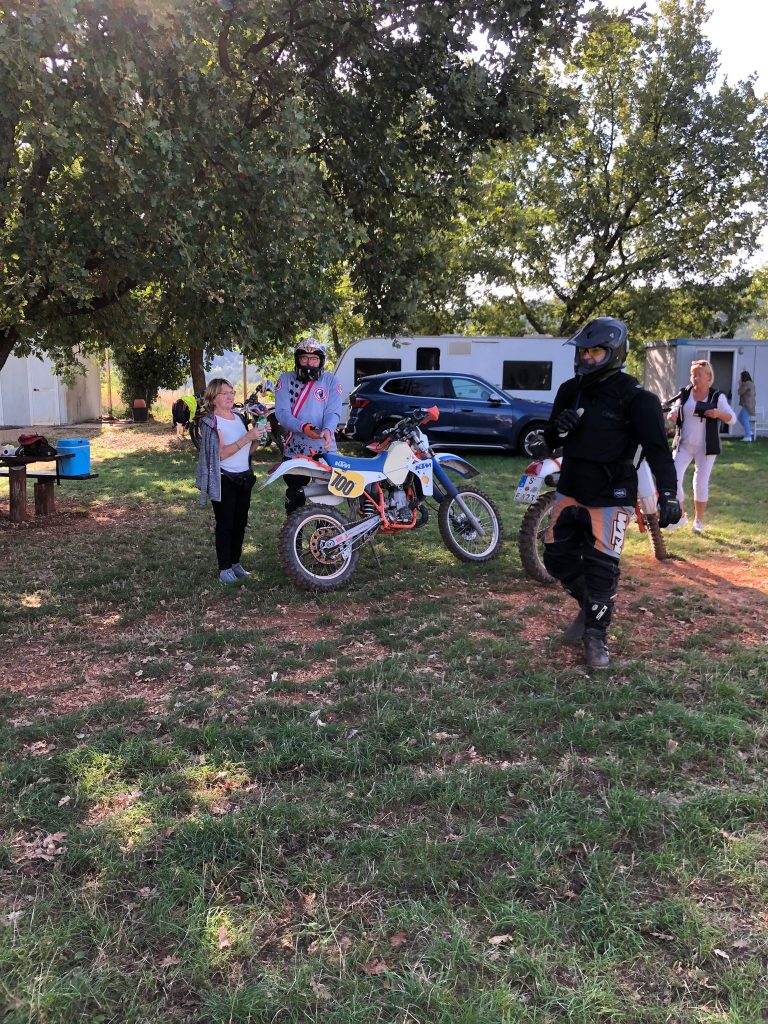 WhatsApp Bild 2024-09-23 um 21.50.36_ab5a0e99