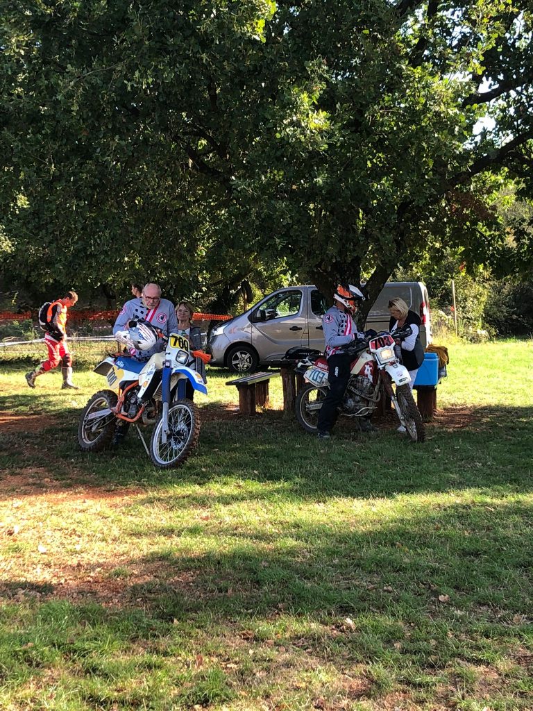 WhatsApp Bild 2024-09-23 um 21.50.36_f5b5e9db