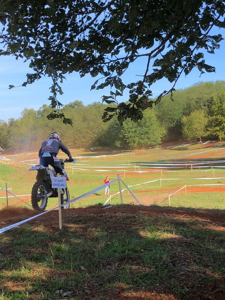 WhatsApp Bild 2024-09-23 um 21.50.37_cb7702c2