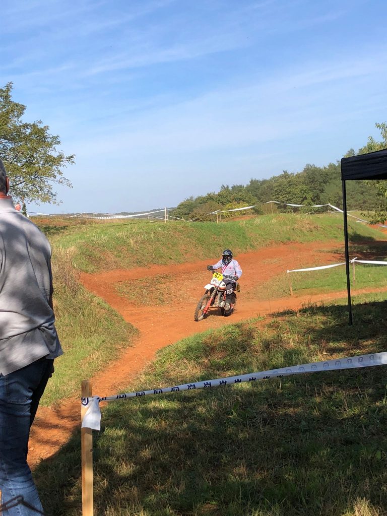 WhatsApp Bild 2024-09-23 um 21.50.37_cc1bdcb5