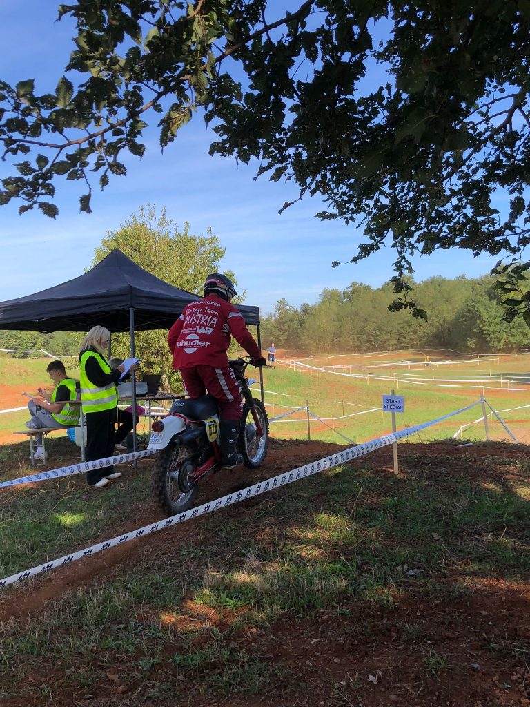 WhatsApp Bild 2024-09-23 um 21.50.37_cf2c8d2d