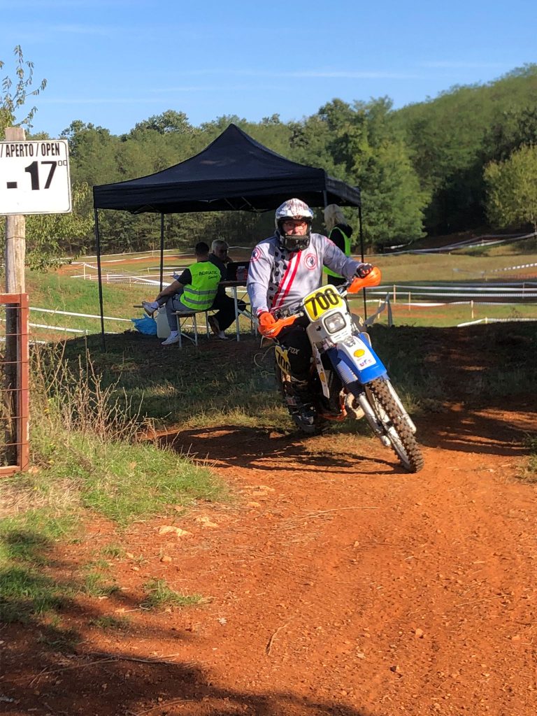 WhatsApp Bild 2024-09-23 um 21.50.38_1b7aa8da