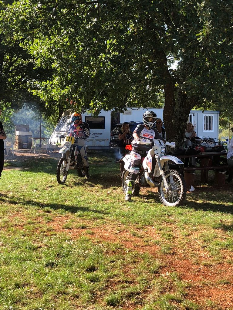 WhatsApp Bild 2024-09-23 um 21.50.38_90fd6995