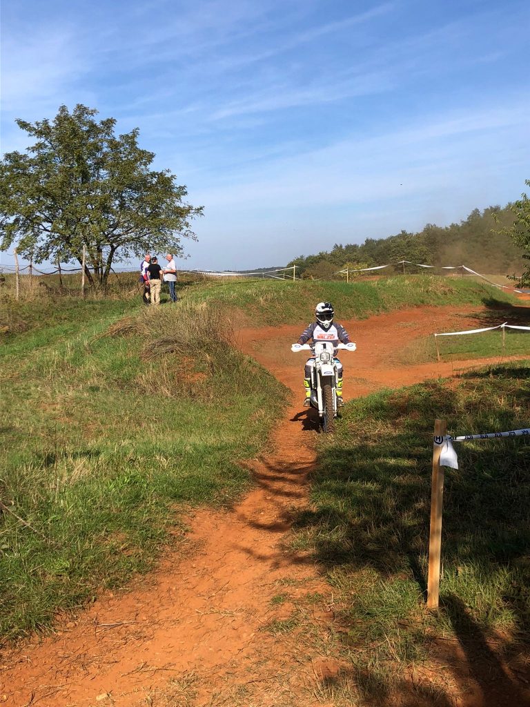 WhatsApp Bild 2024-09-23 um 21.50.38_abb2c1b5